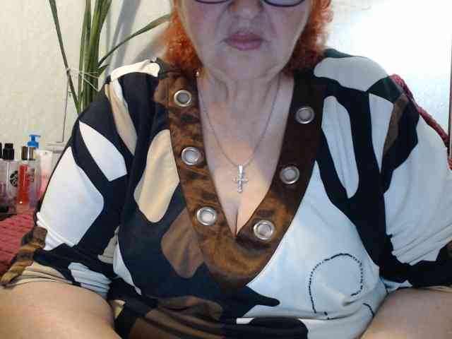 PeggySoft webcam