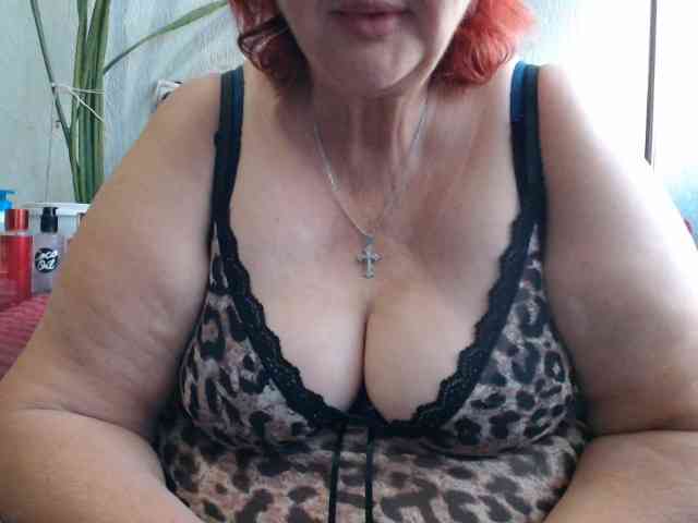 PeggySoft webcam