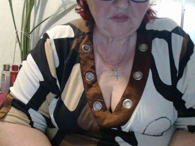 PeggySoft webcam