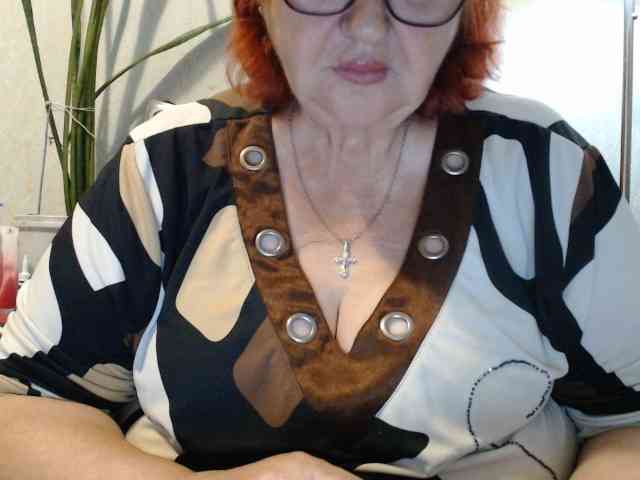 PeggySoft webcam