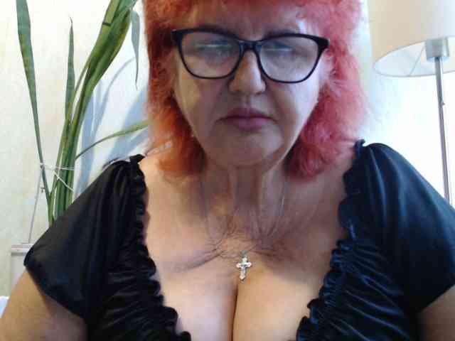PeggySoft webcam