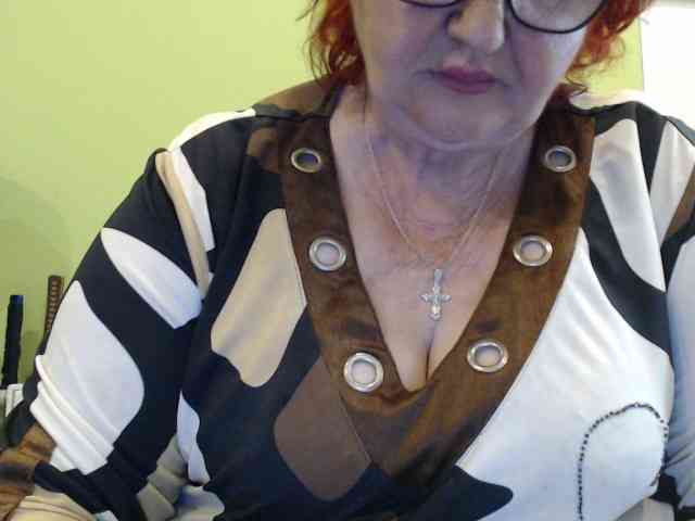 PeggySoft webcam