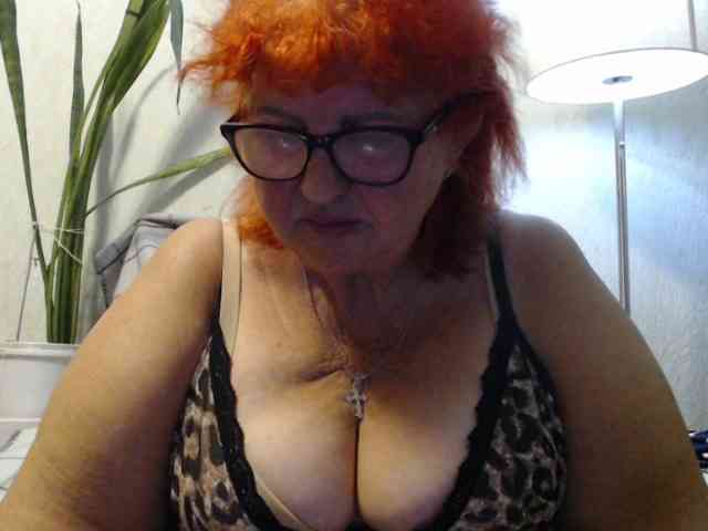 PeggySoft webcam