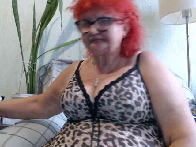 PeggySoft webcam
