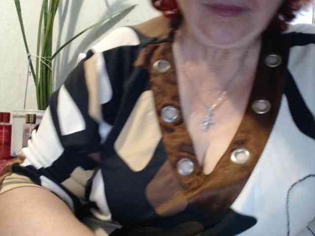 PeggySoft webcam