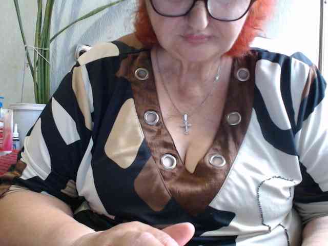 PeggySoft webcam