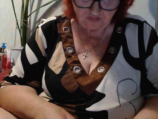 PeggySoft webcam