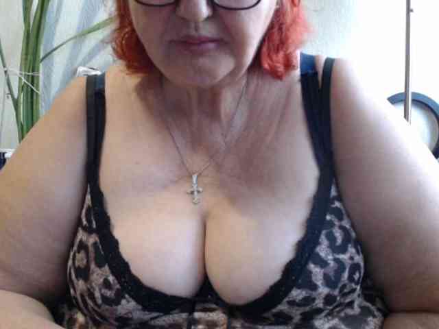 PeggySoft webcam