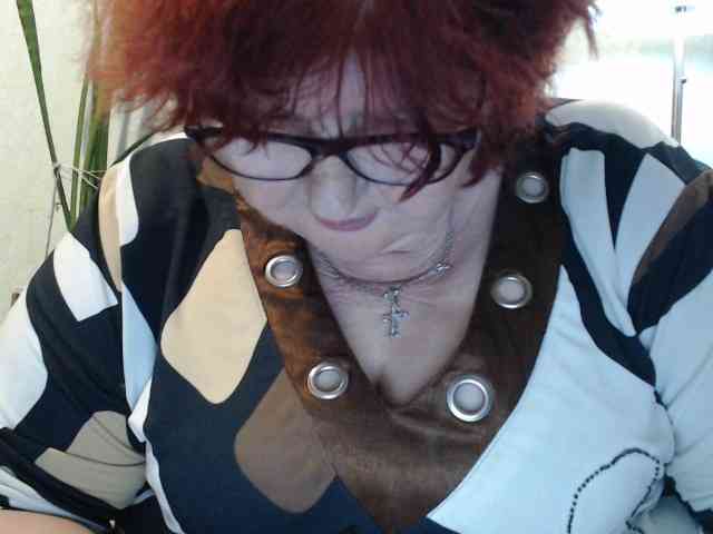 PeggySoft webcam