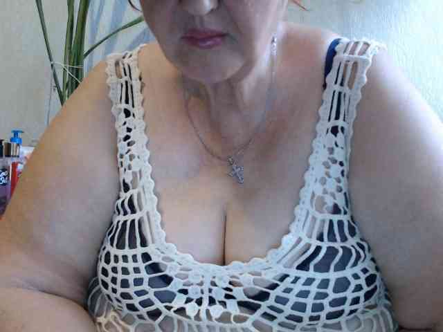 PeggySoft webcam