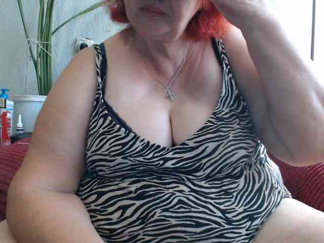 PeggySoft webcam