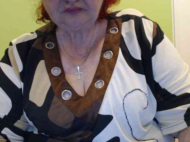 PeggySoft webcam