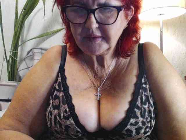 webcam chat room PeggySoft