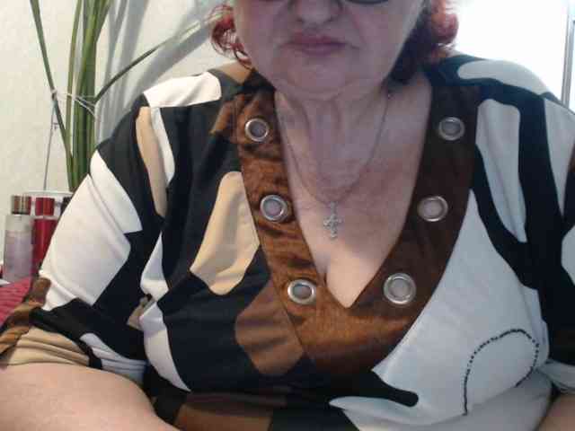 PeggySoft webcam