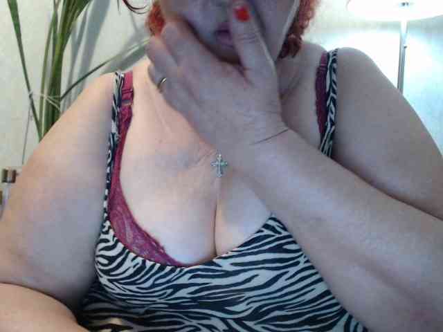 PeggySoft webcam