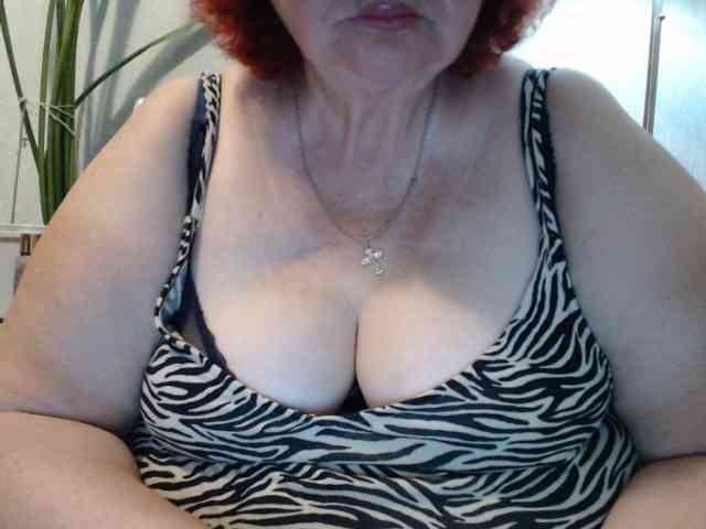 PeggySoft webcam