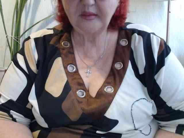 PeggySoft webcam