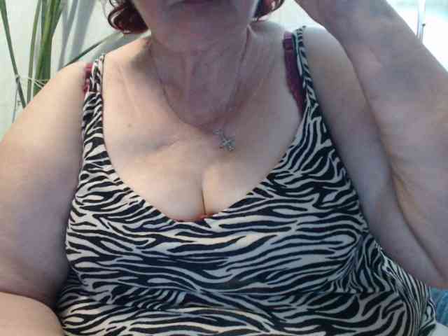 PeggySoft webcam