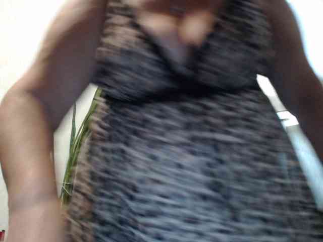 PeggySoft webcam