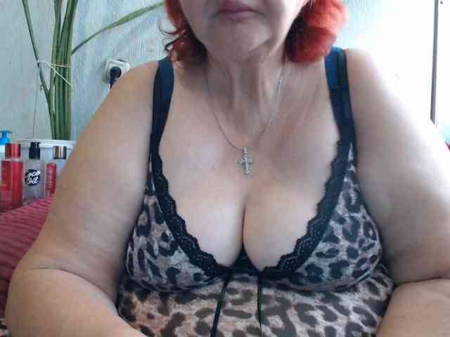 PeggySoft webcam