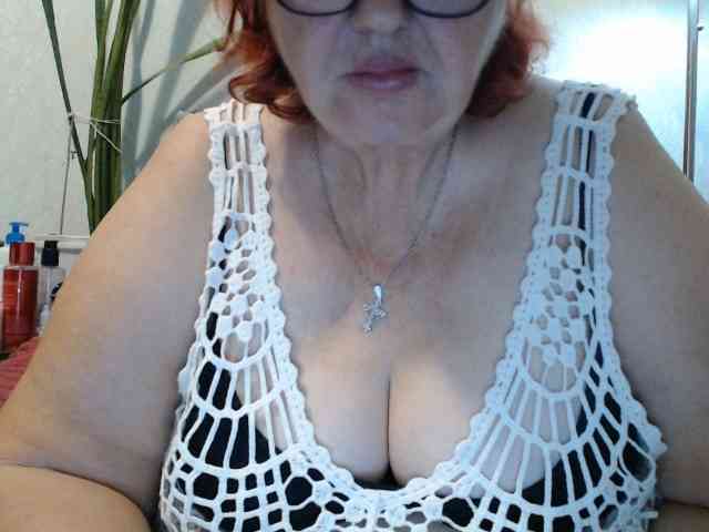 PeggySoft webcam