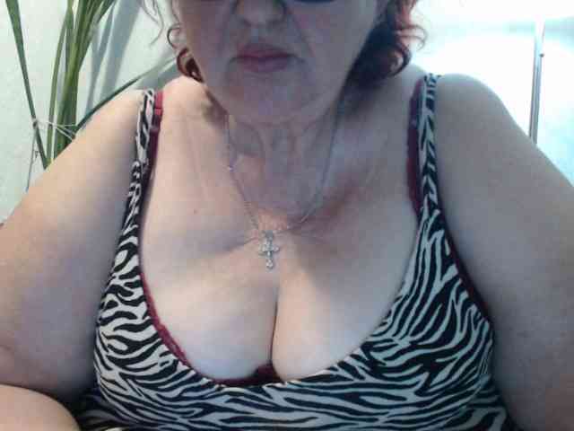 PeggySoft webcam