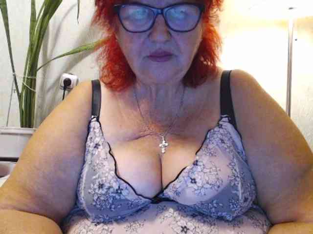 PeggySoft