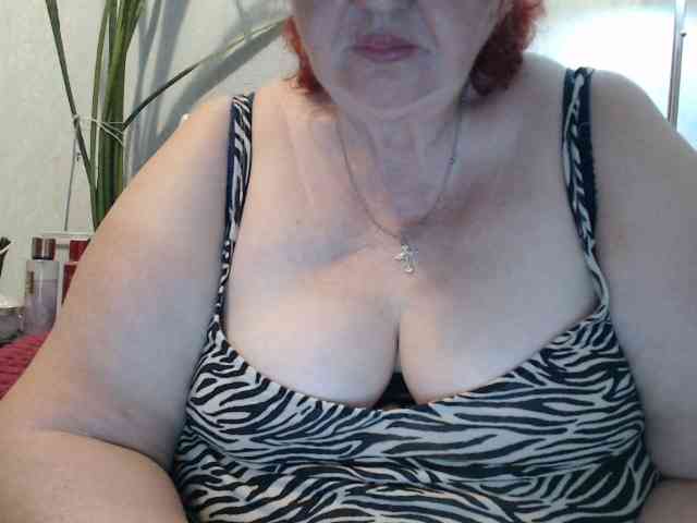 PeggySoft webcam