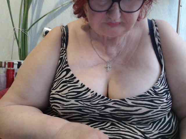 PeggySoft webcam