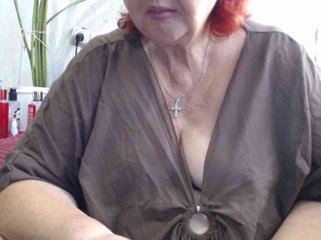 PeggySoft webcam