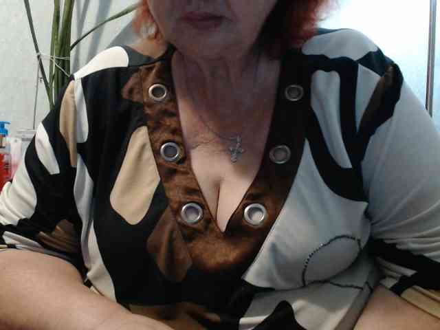 PeggySoft webcam