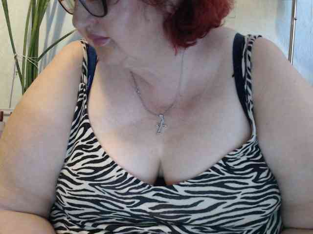 PeggySoft webcam