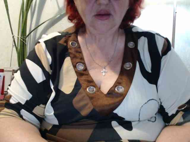 PeggySoft webcam