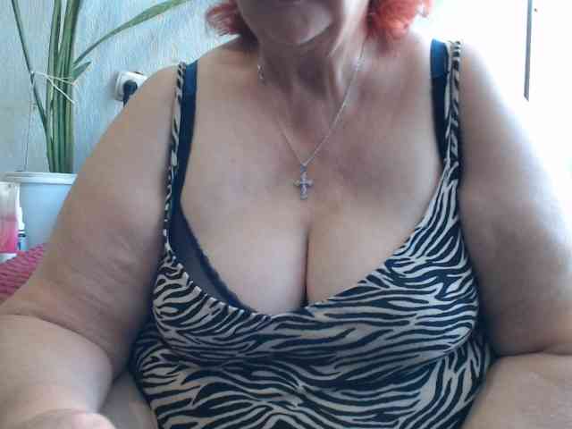 PeggySoft webcam