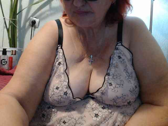 PeggySoft webcam