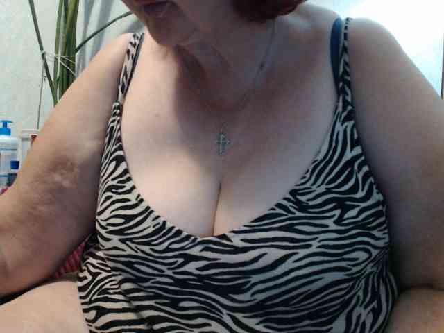 PeggySoft webcam