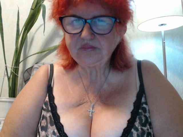 PeggySoft webcam