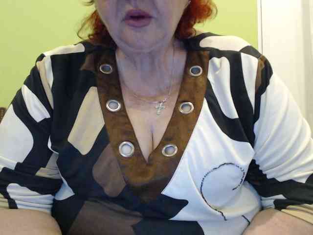 PeggySoft webcam