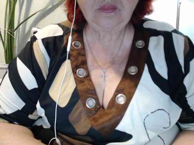 PeggySoft webcam