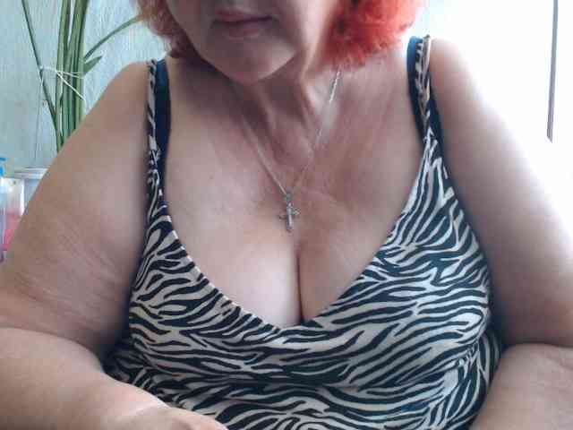 PeggySoft webcam