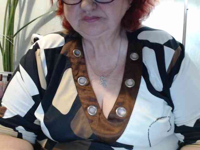 PeggySoft webcam