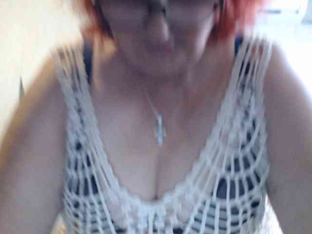 PeggySoft webcam