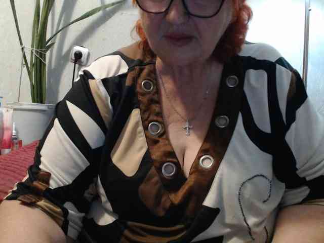 PeggySoft webcam