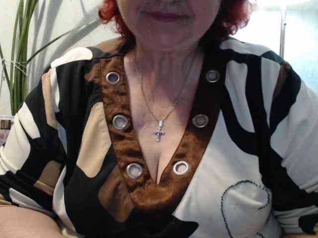 PeggySoft webcam