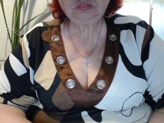 PeggySoft webcam