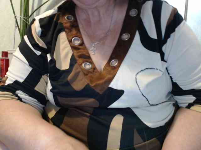 PeggySoft webcam