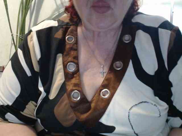PeggySoft webcam