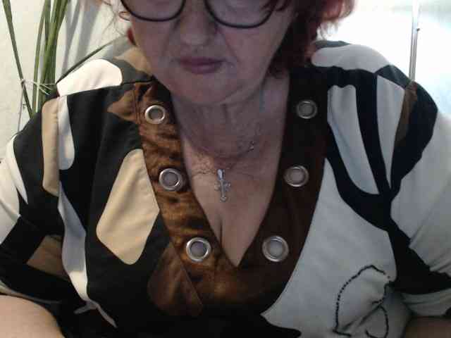 PeggySoft webcam