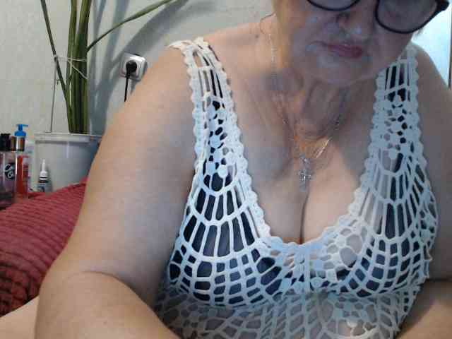 PeggySoft - Girl 
