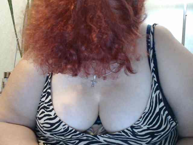PeggySoft webcam